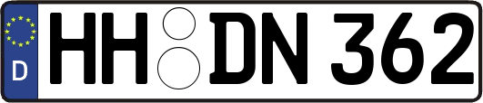 HH-DN362