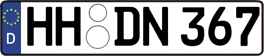 HH-DN367