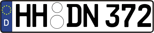 HH-DN372