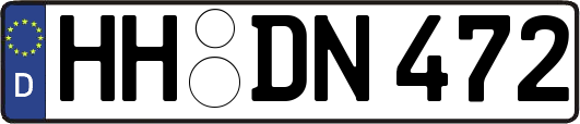 HH-DN472