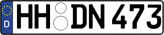 HH-DN473