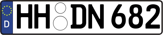 HH-DN682