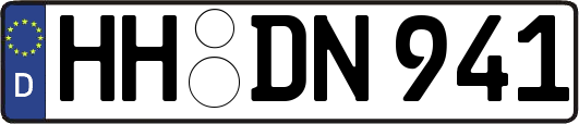 HH-DN941