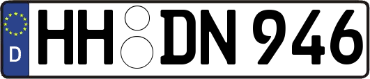 HH-DN946