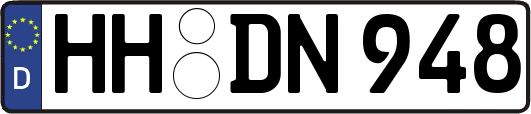 HH-DN948