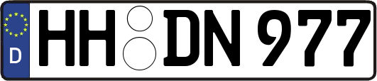 HH-DN977