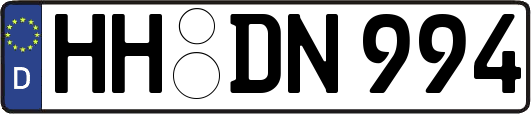 HH-DN994