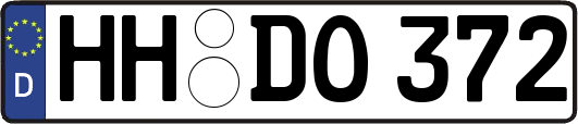 HH-DO372