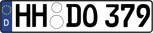 HH-DO379