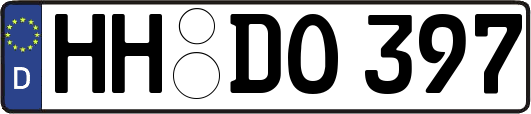HH-DO397