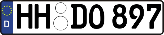 HH-DO897