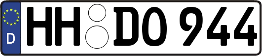 HH-DO944