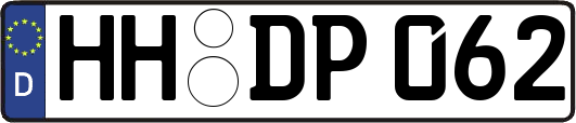 HH-DP062