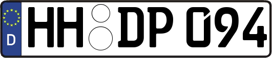 HH-DP094