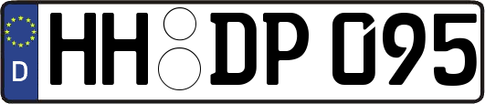 HH-DP095