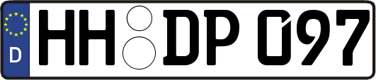 HH-DP097