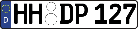 HH-DP127