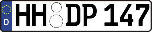 HH-DP147