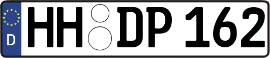 HH-DP162