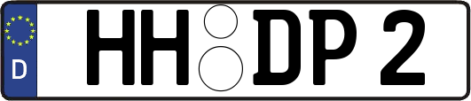 HH-DP2