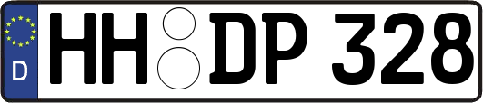 HH-DP328
