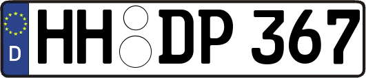 HH-DP367