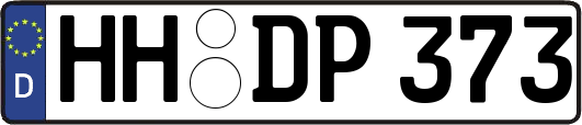 HH-DP373