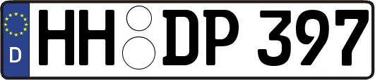 HH-DP397