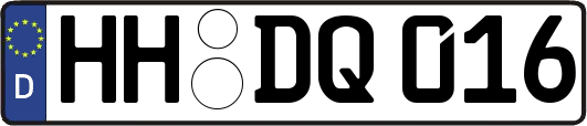 HH-DQ016