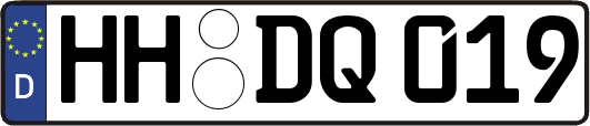 HH-DQ019