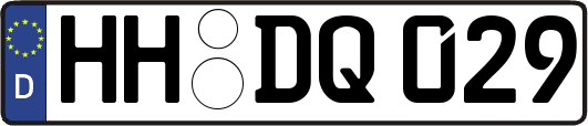 HH-DQ029