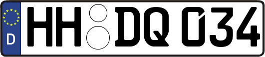 HH-DQ034
