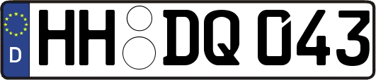 HH-DQ043
