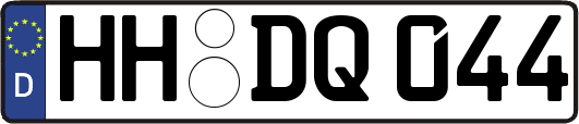 HH-DQ044