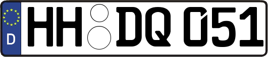 HH-DQ051