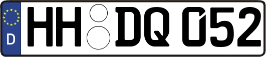 HH-DQ052