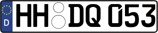 HH-DQ053