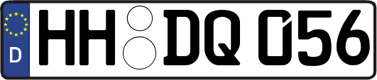 HH-DQ056