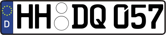 HH-DQ057