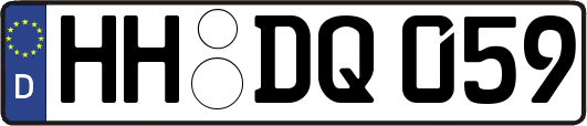 HH-DQ059