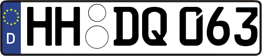 HH-DQ063