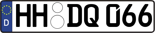 HH-DQ066