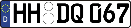HH-DQ067