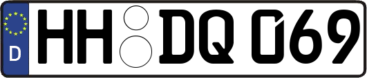 HH-DQ069