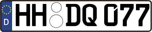 HH-DQ077
