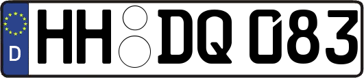 HH-DQ083