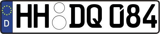 HH-DQ084