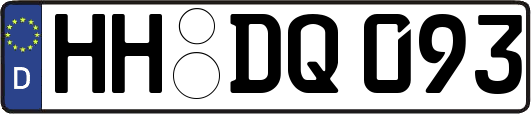 HH-DQ093