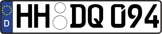 HH-DQ094