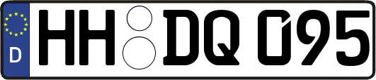 HH-DQ095